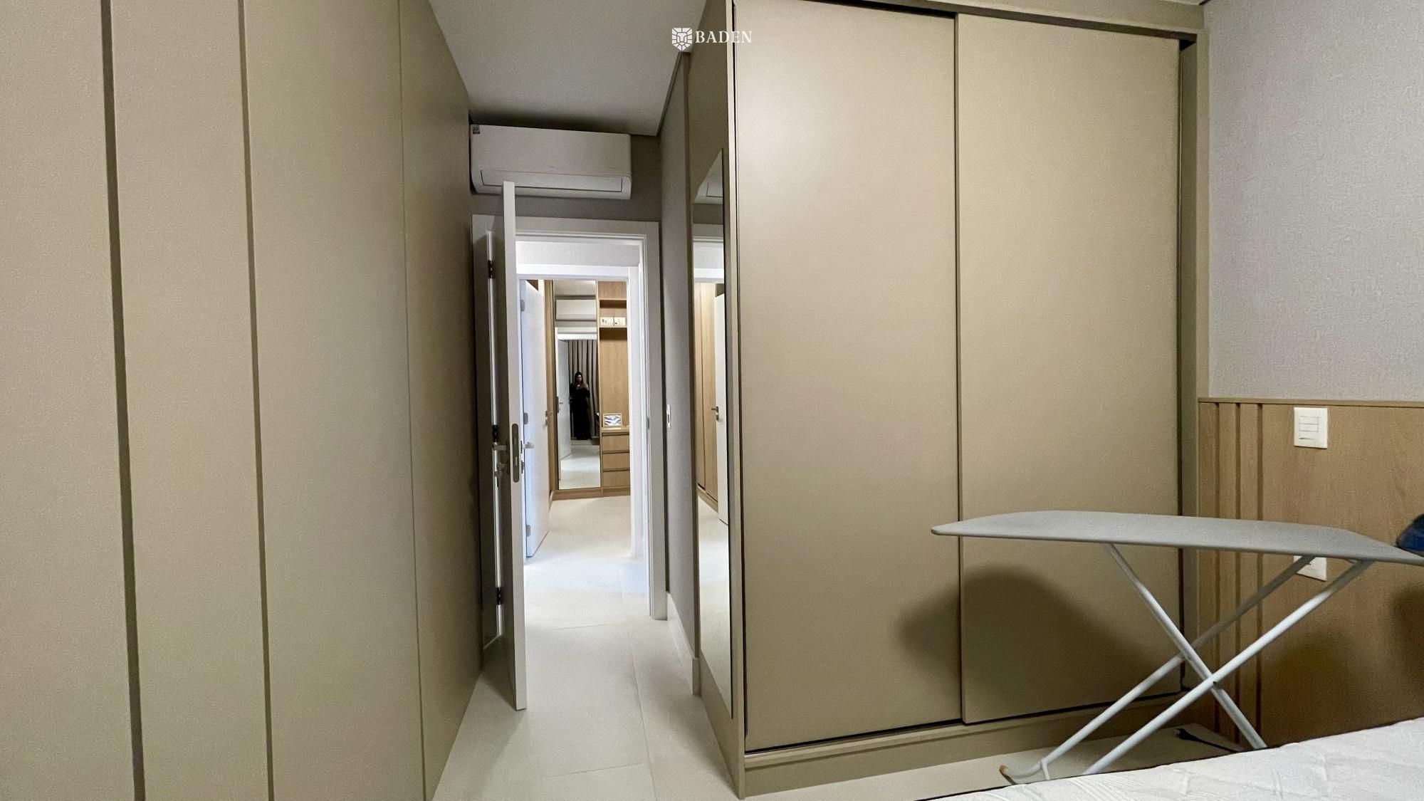 Apartamento, 4 quartos, 132 m² - Foto 26