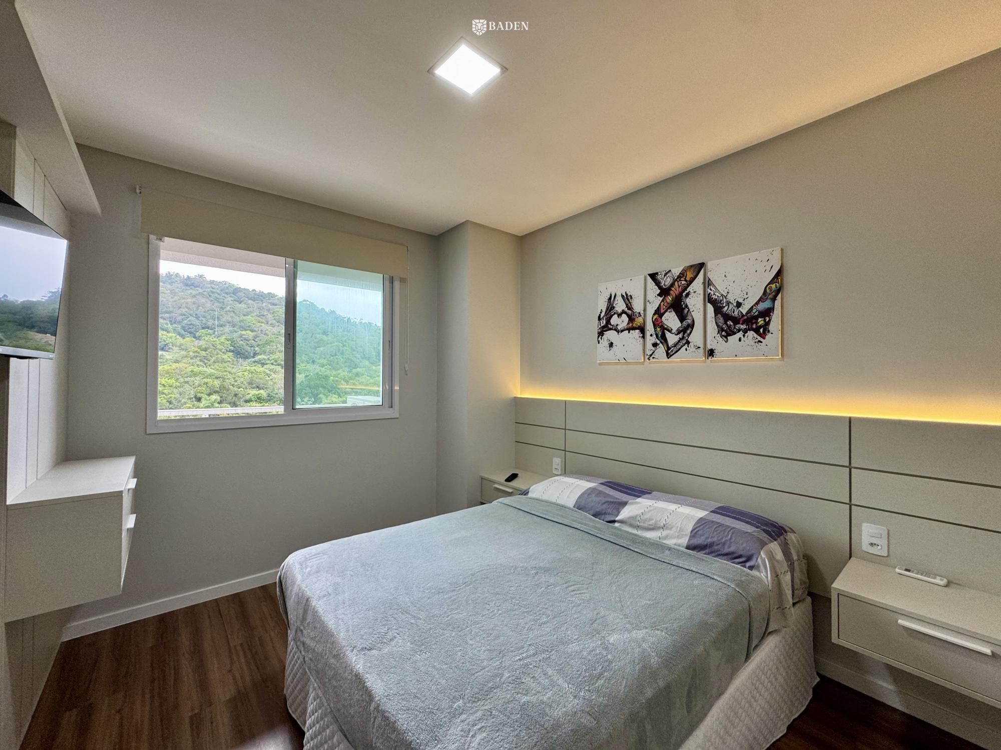 Apartamento, 3 quartos, 70 m² - Foto 32