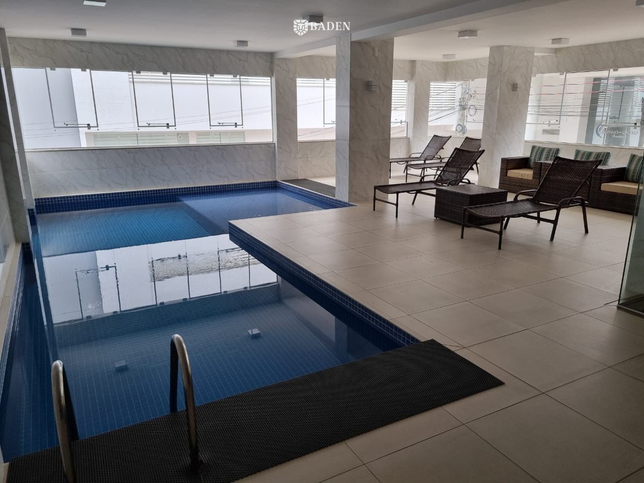 Apartamento, 2 quartos, 126 m² - Foto 12