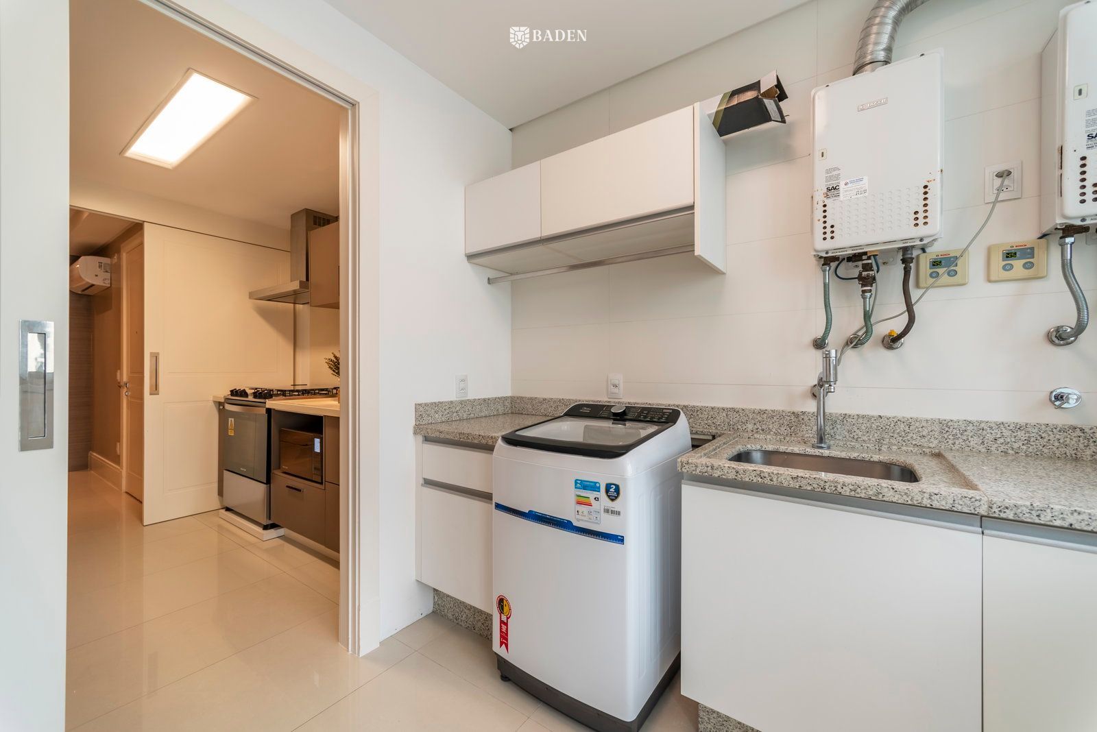 Apartamento, 4 quartos, 315 m² - Foto 30