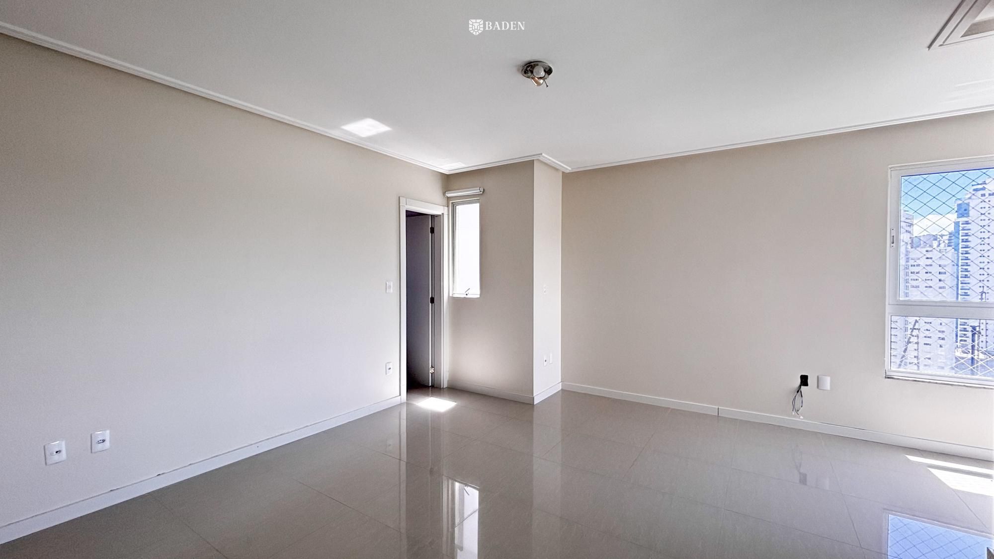 Apartamento, 3 quartos, 139 m² - Foto 46
