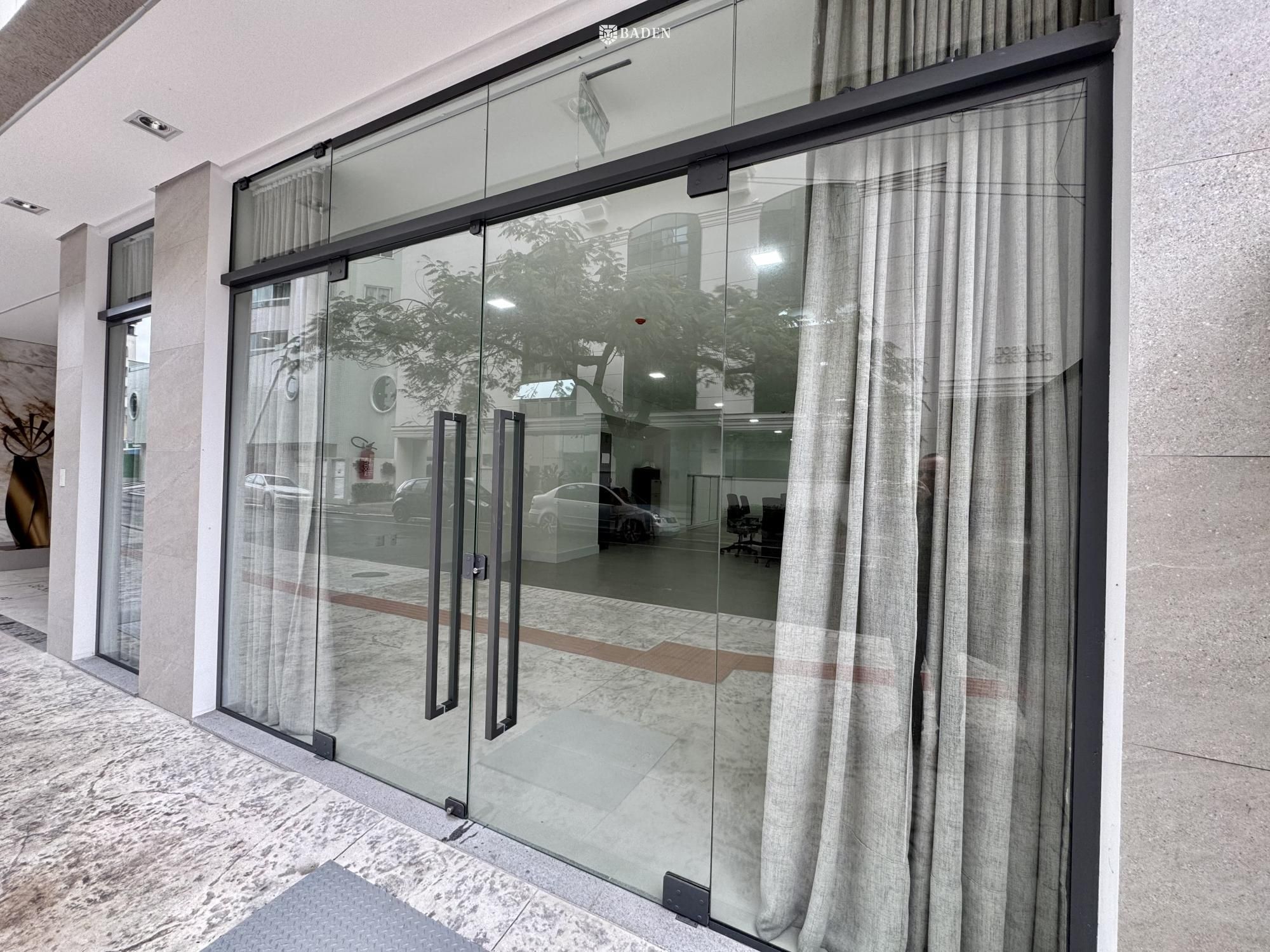 Sala-Conjunto, 145 m² - Foto 1