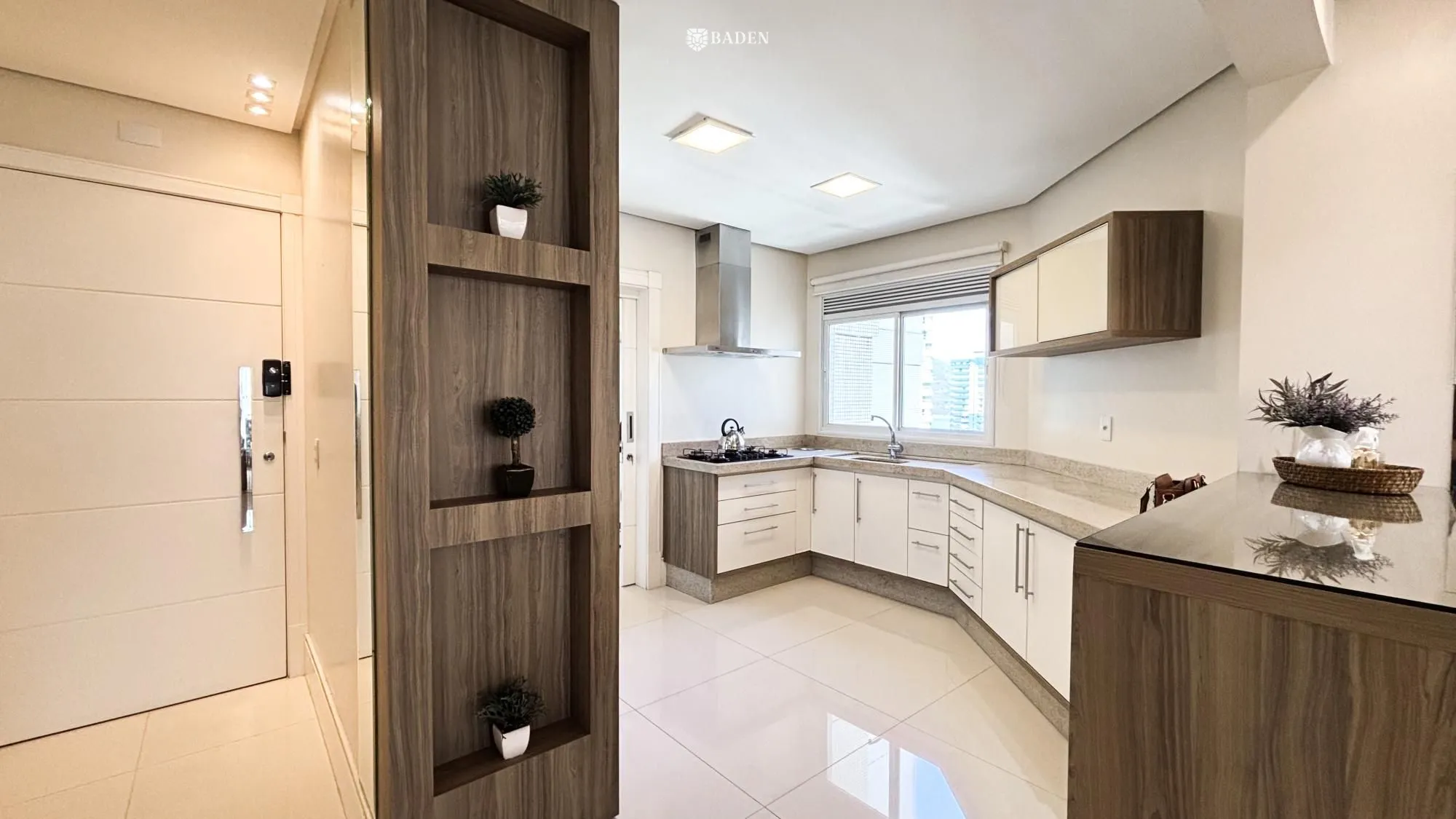 Apartamento, 3 quartos, 129 m² - Foto 13