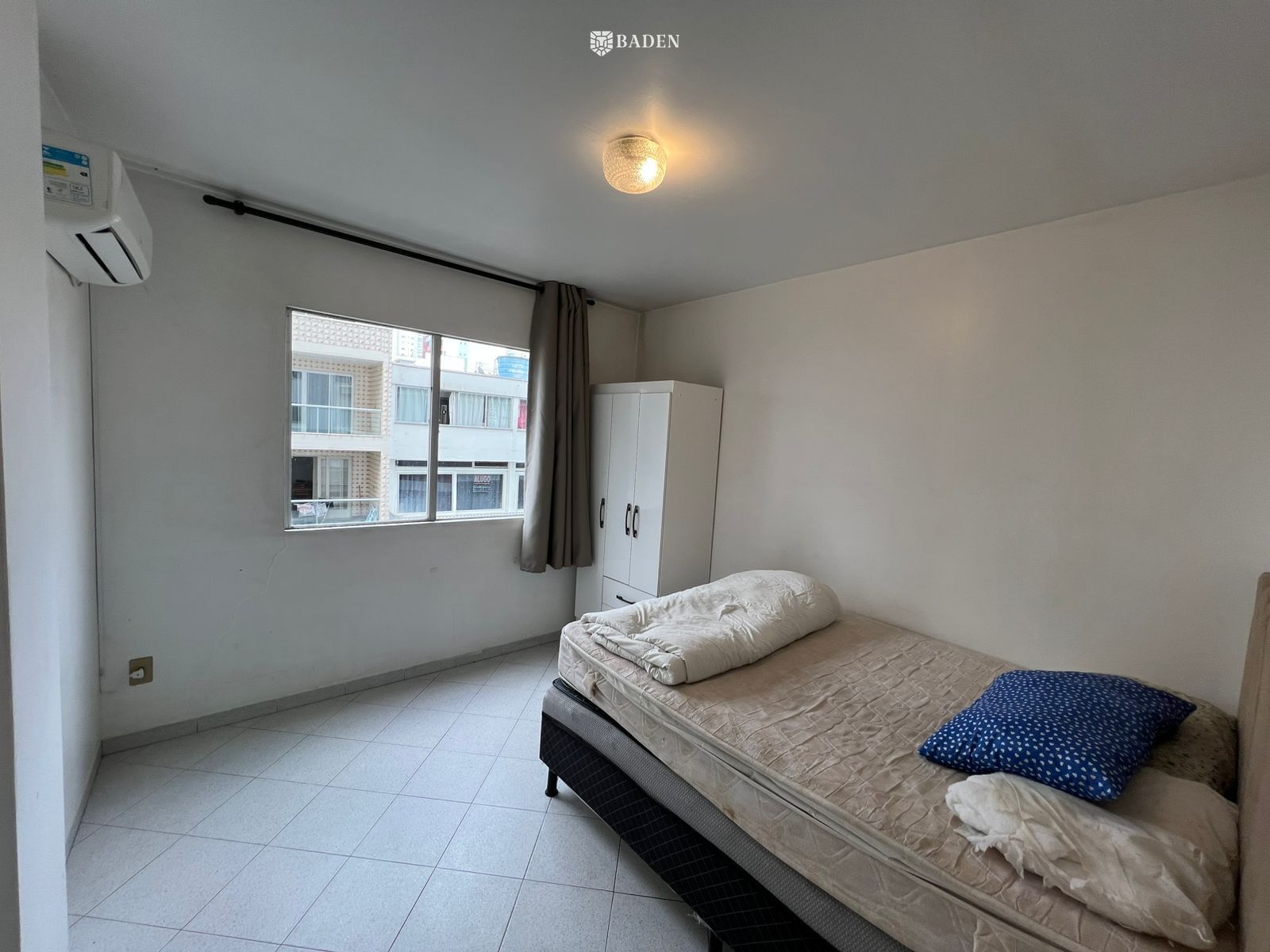 Apartamento, 2 quartos, 92 m² - Foto 16