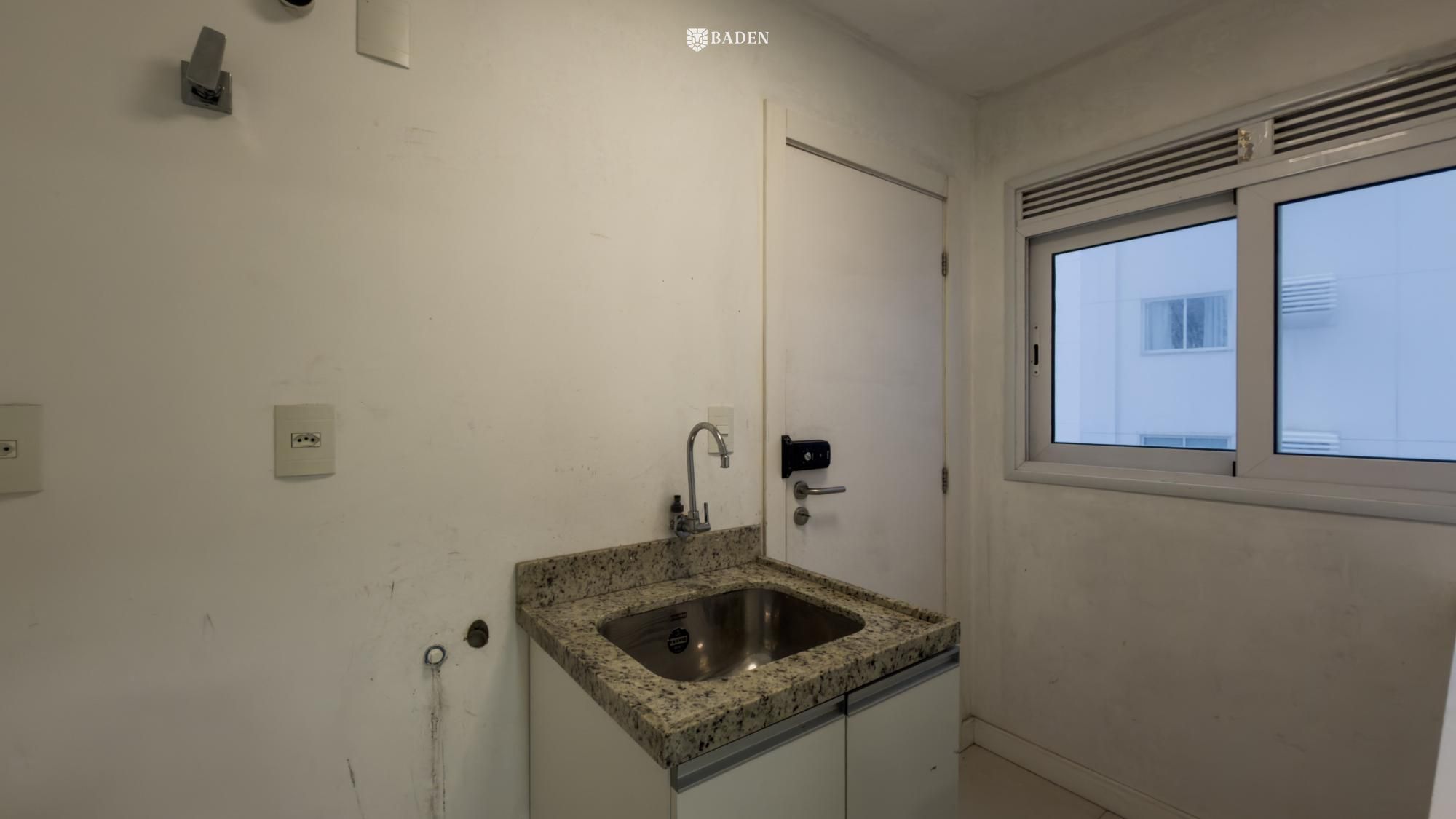 Apartamento, 3 quartos, 138 m² - Foto 33