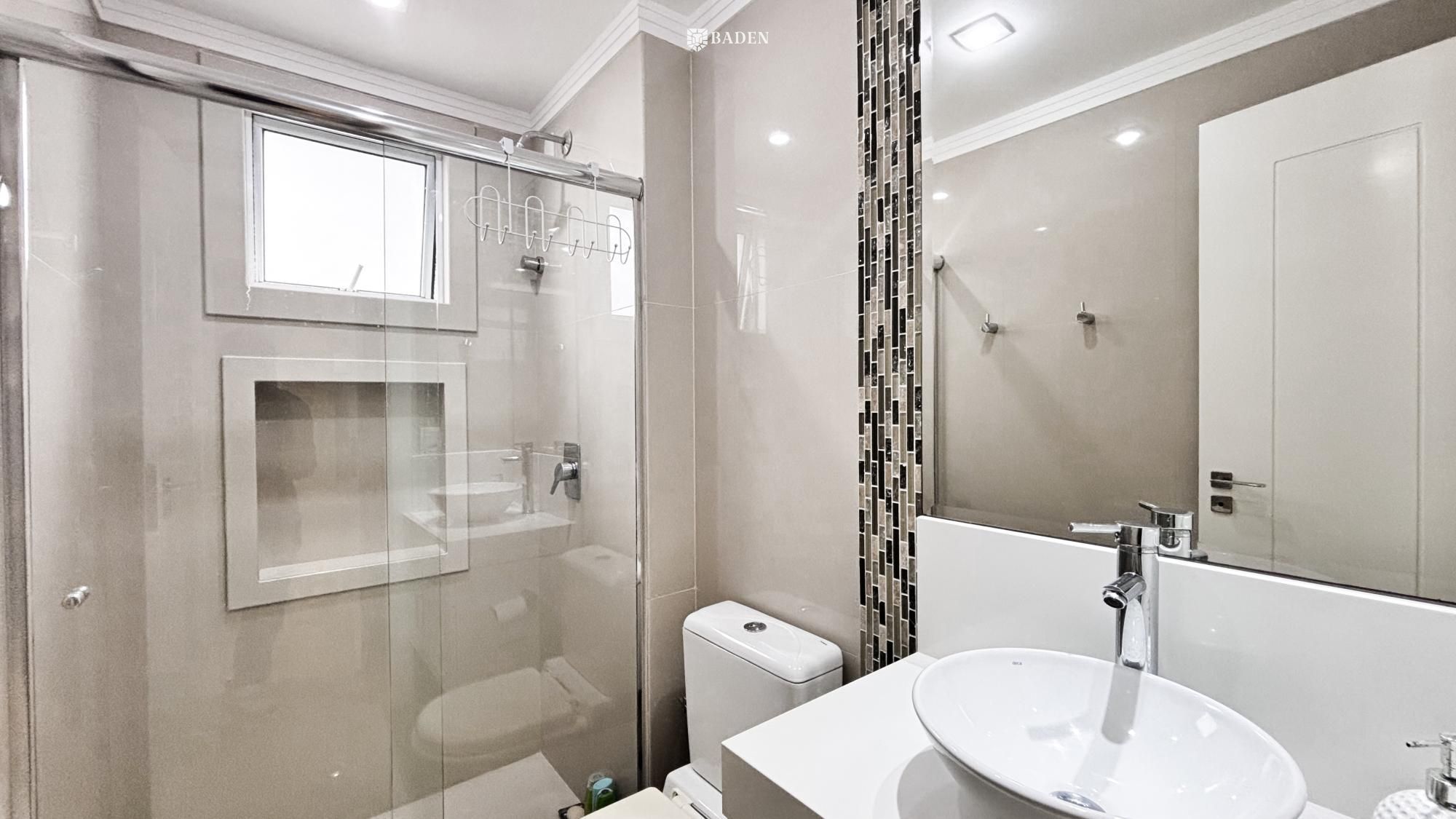 Apartamento, 4 quartos, 156 m² - Foto 14