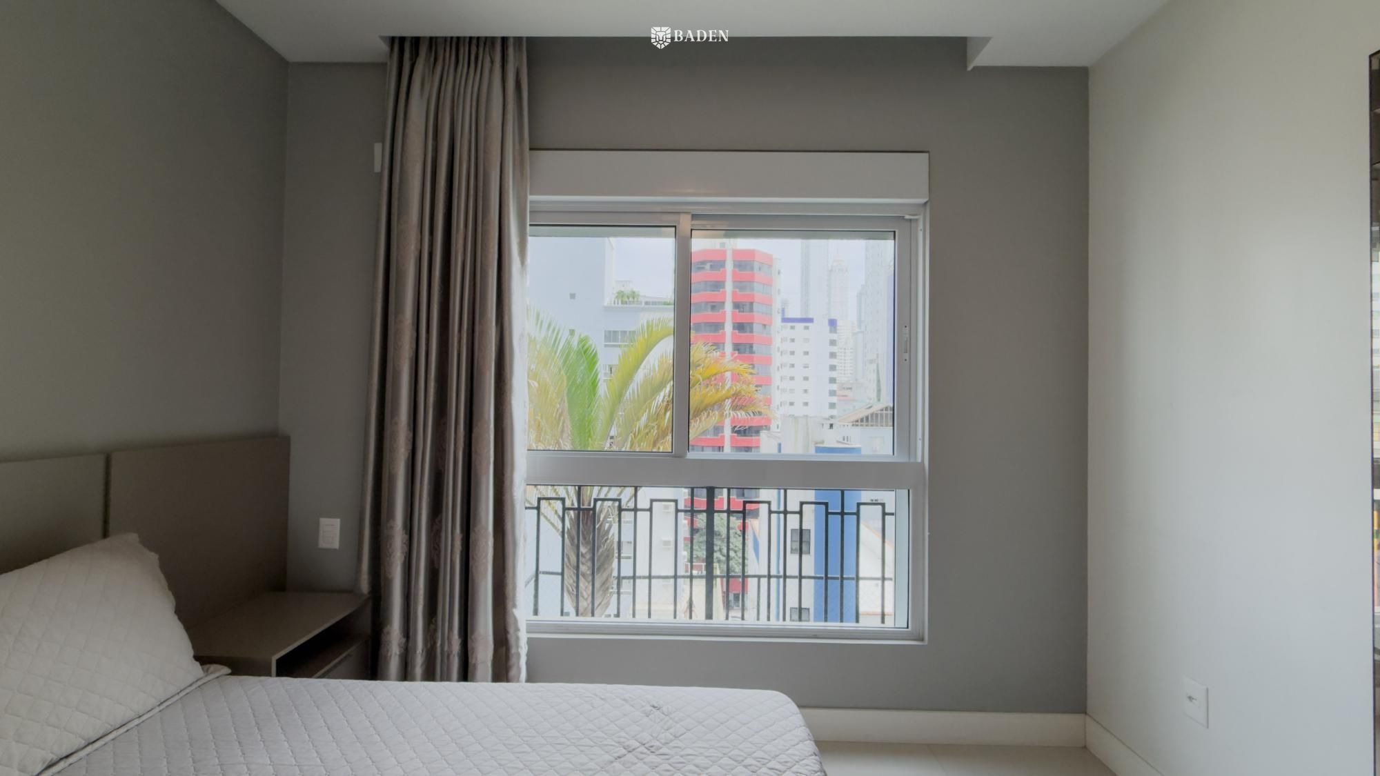 Apartamento, 4 quartos, 161 m² - Foto 7