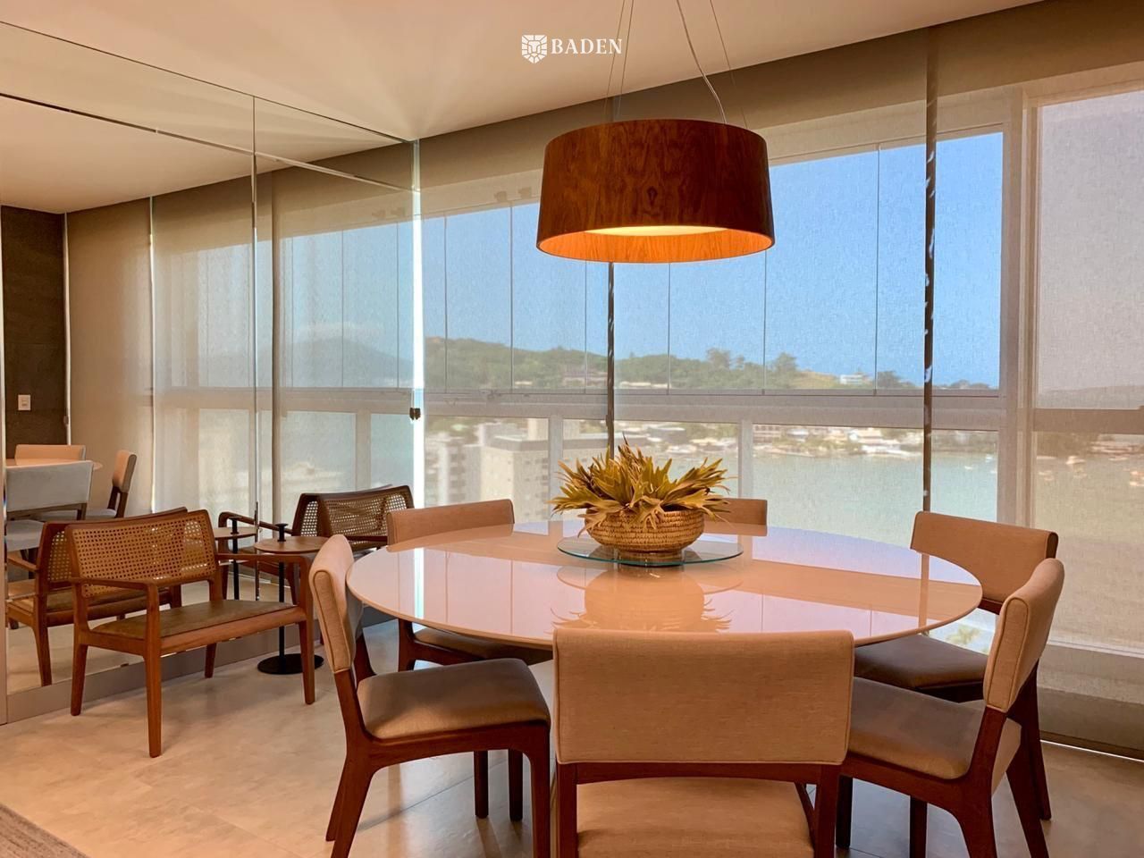 Apartamento, 2 quartos, 105 m² - Foto 1