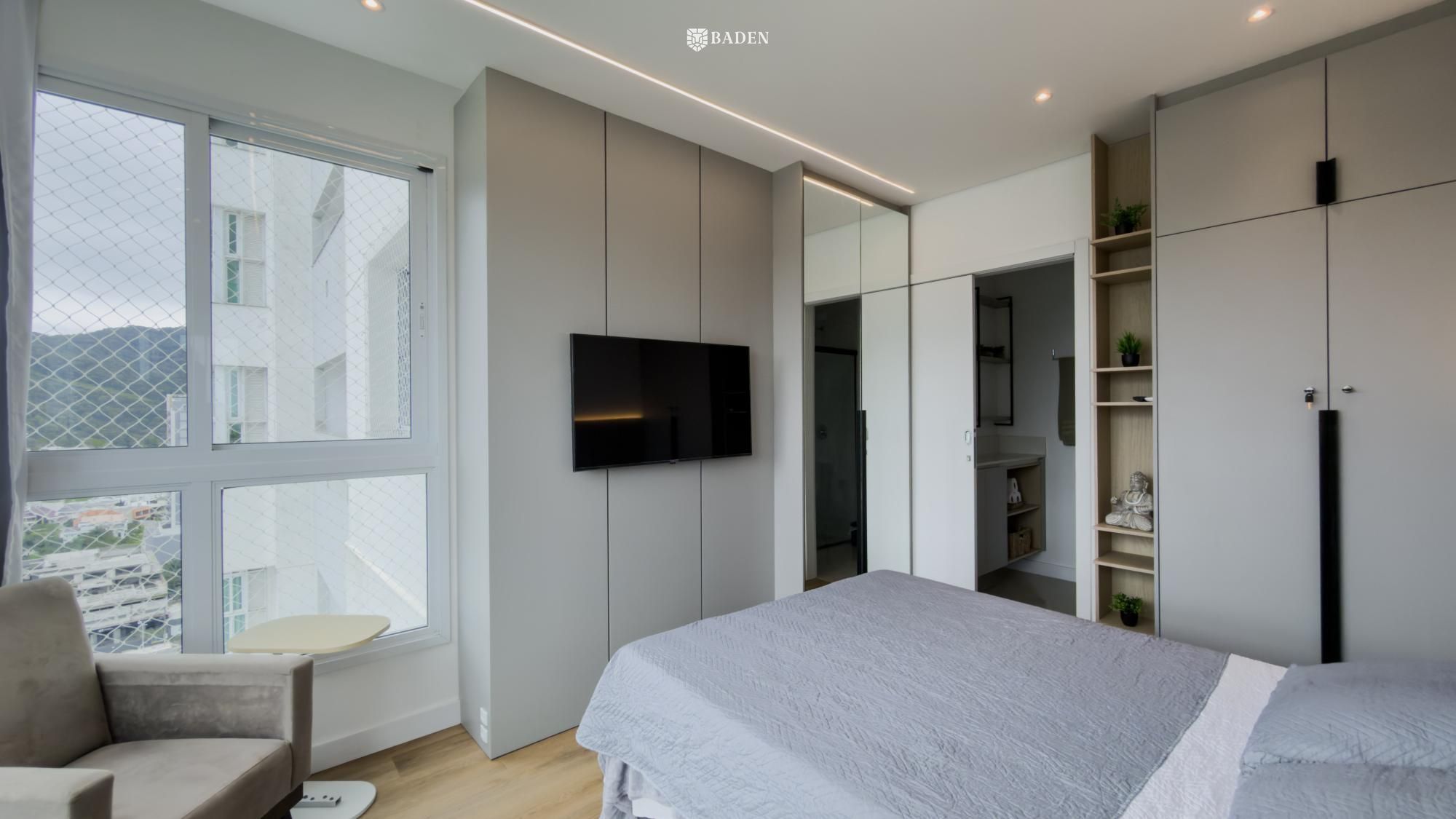 Apartamento, 2 quartos, 69 m² - Foto 16