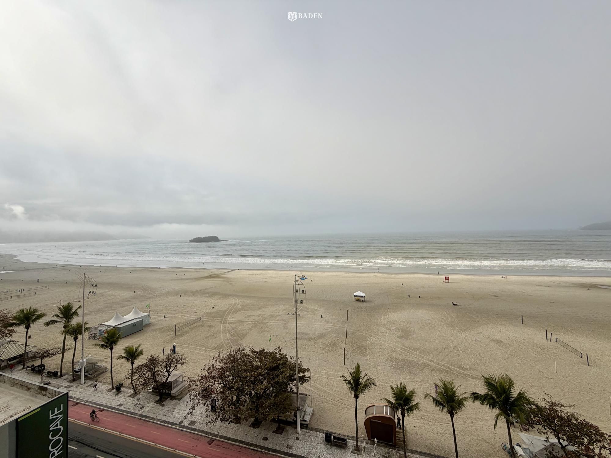 Apartamento, 6 quartos, 384 m² - Foto 17