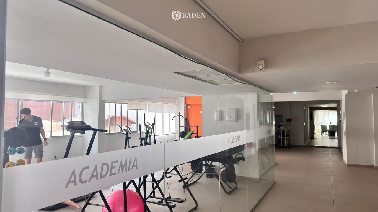 Apartamento, 2 quartos, 108 m² - Foto 5