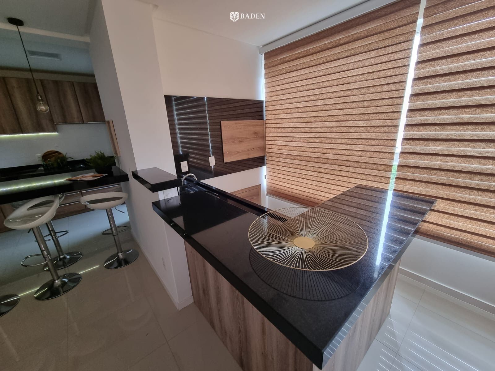 Apartamento, 2 quartos, 126 m² - Foto 4