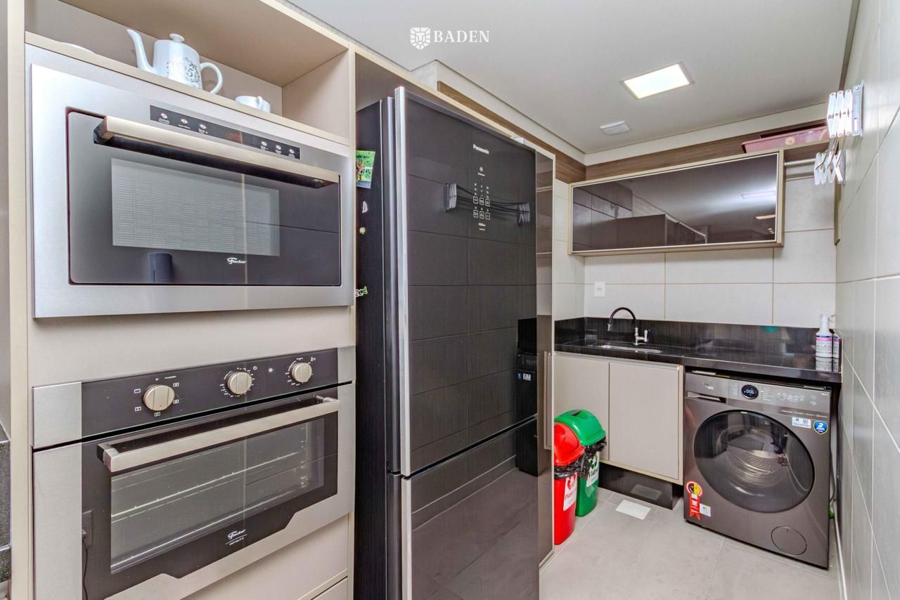 Apartamento, 3 quartos, 108 m² - Foto 10