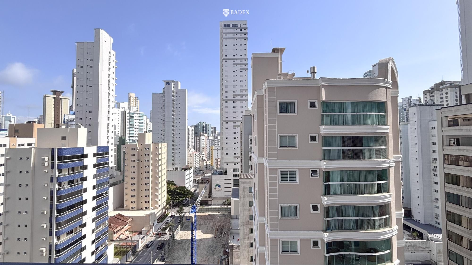 Apartamento, 4 quartos, 149 m² - Foto 57