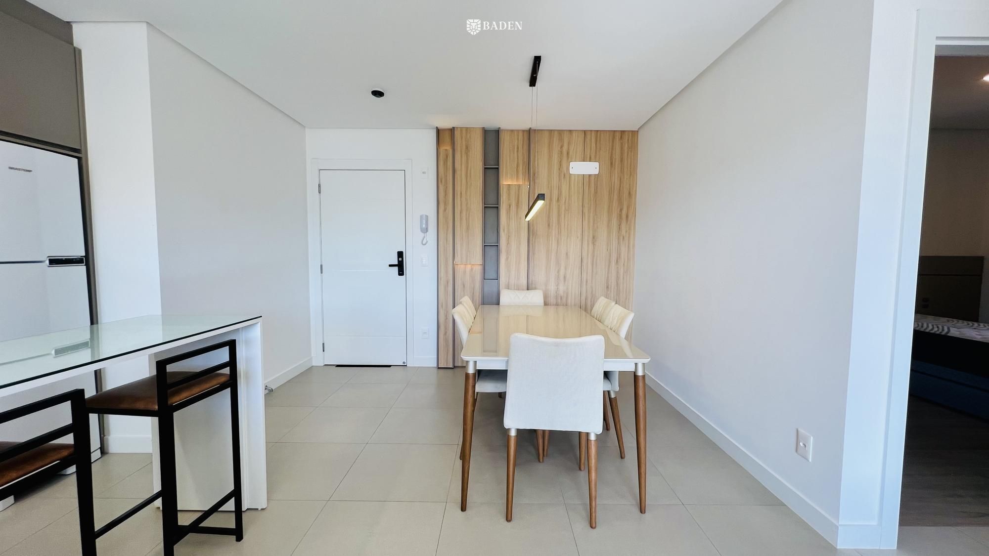 Apartamento, 2 quartos, 81 m² - Foto 16