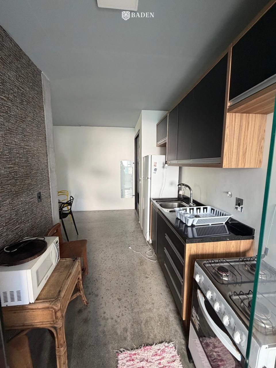 Apartamento, 2 quartos, 74 m² - Foto 13