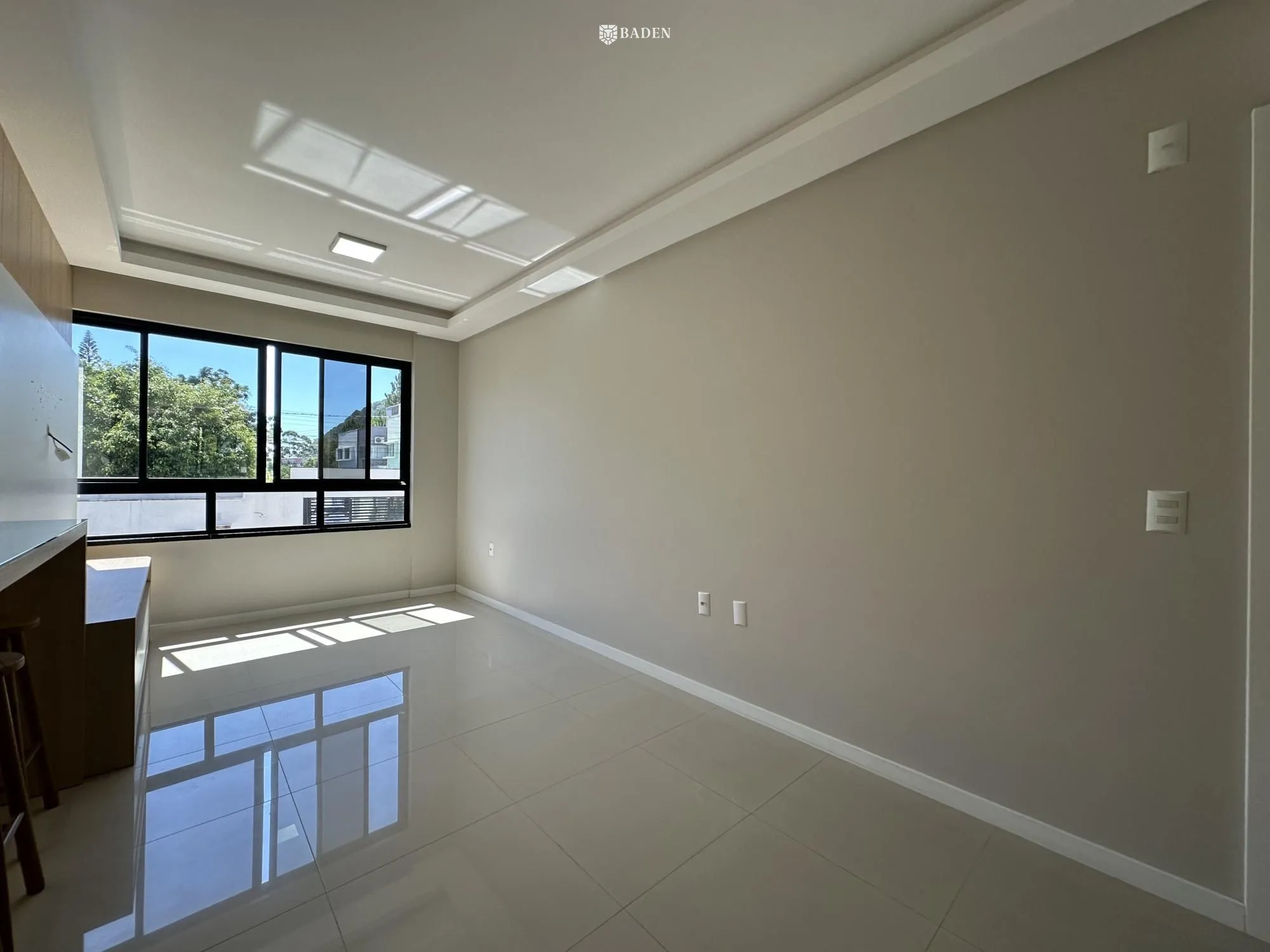 Apartamento, 2 quartos, 68 m² - Foto 25