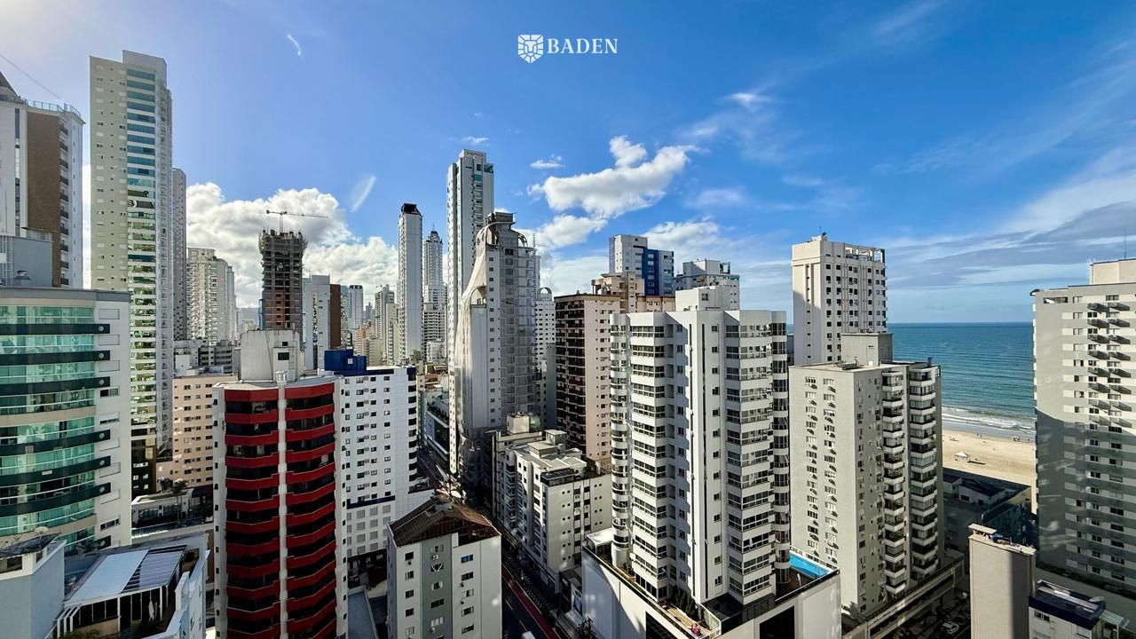 Apartamento, 4 quartos, 161 m² - Foto 5