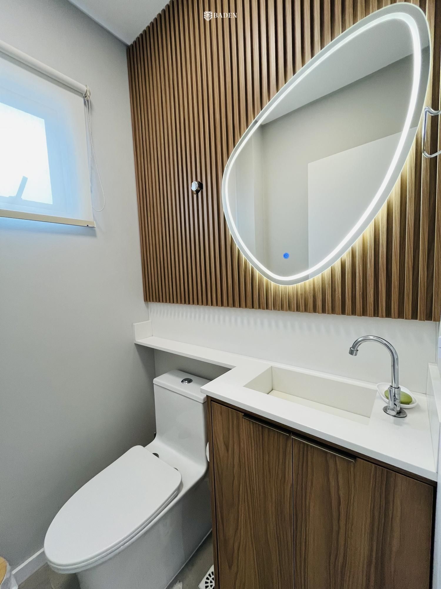 Apartamento, 2 quartos, 85 m² - Foto 21