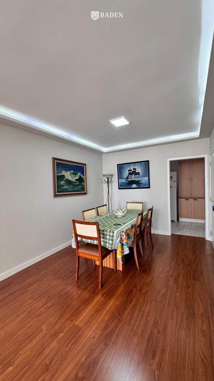 Apartamento, 2 quartos, 108 m² - Foto 11
