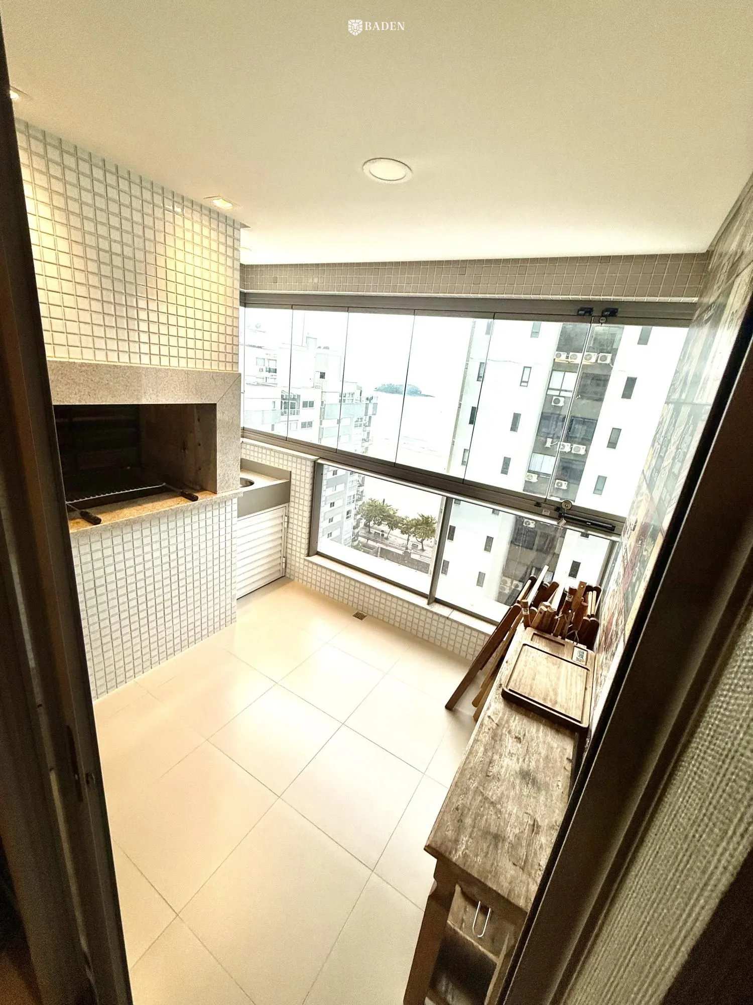 Apartamento, 3 quartos, 159 m² - Foto 14