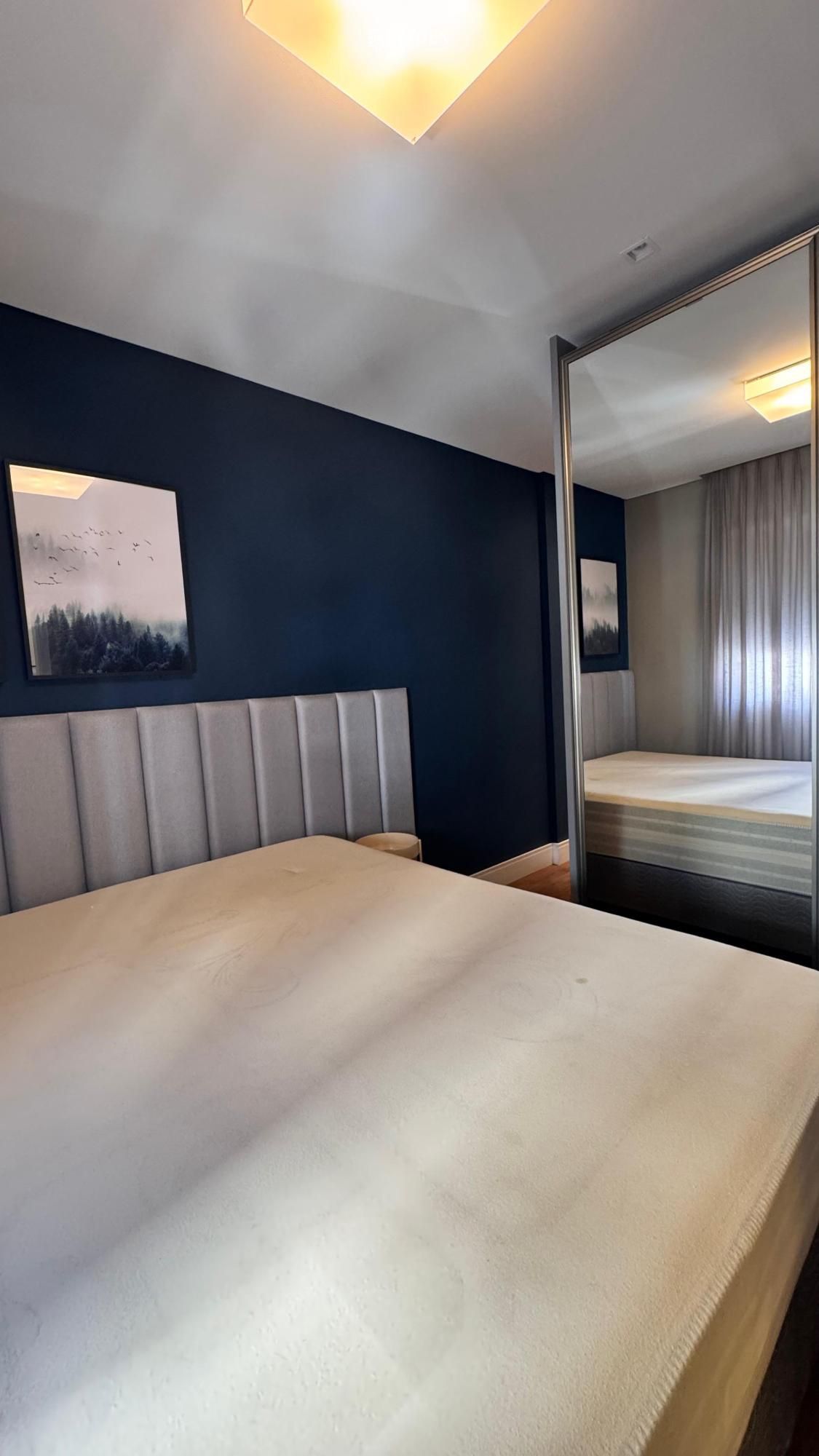 Apartamento, 3 quartos, 83 m² - Foto 42