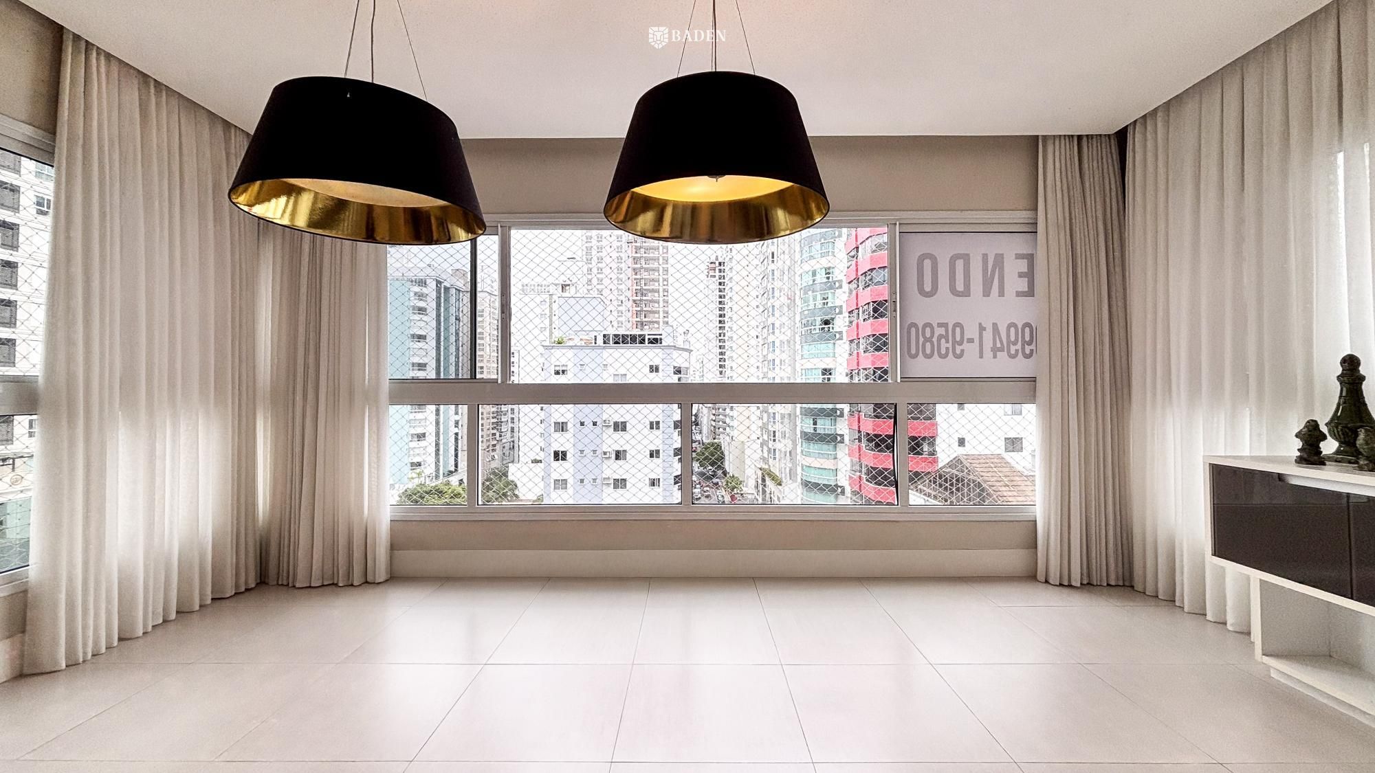 Apartamento, 3 quartos, 135 m² - Foto 10
