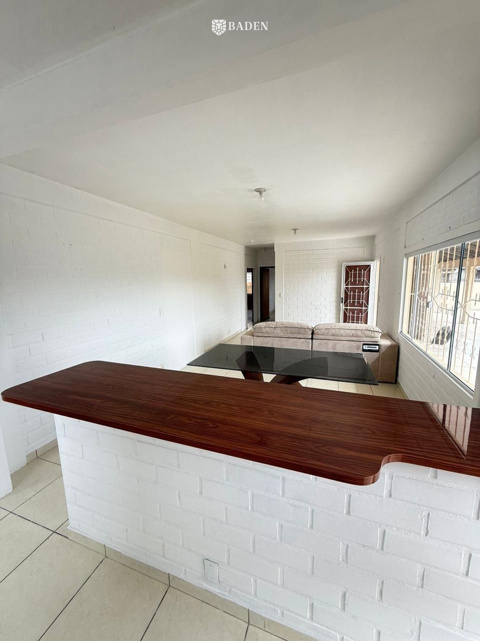 Apartamento, 3 quartos, 130 m² - Foto 2