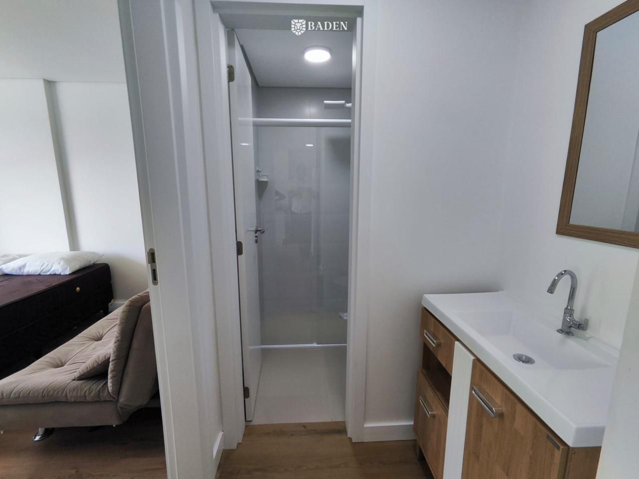 Apartamento, 2 quartos, 67 m² - Foto 11