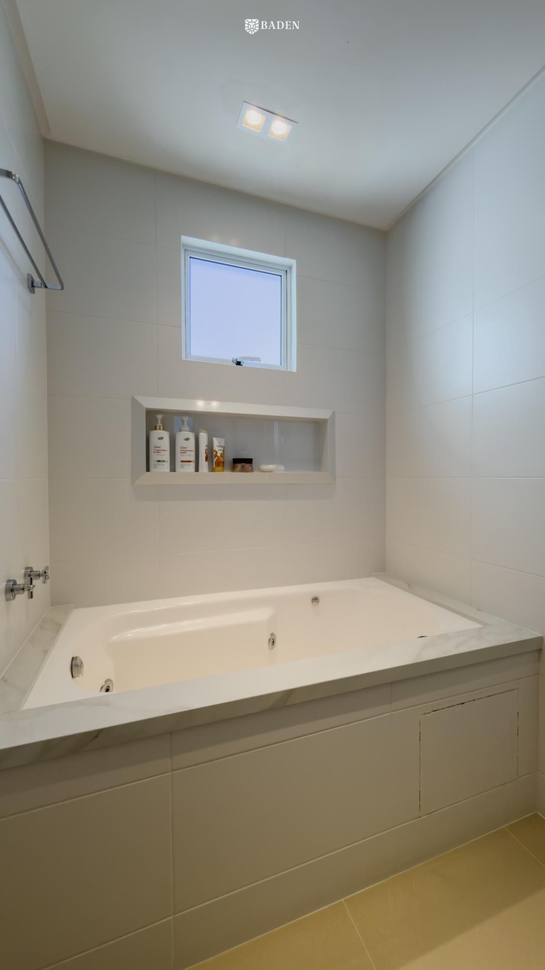 Apartamento, 3 quartos, 135 m² - Foto 28