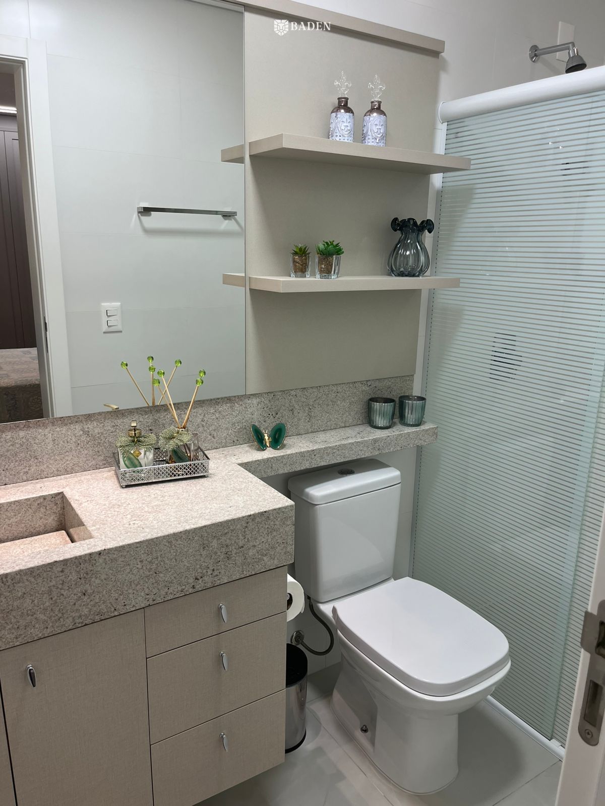 Apartamento, 2 quartos, 85 m² - Foto 37