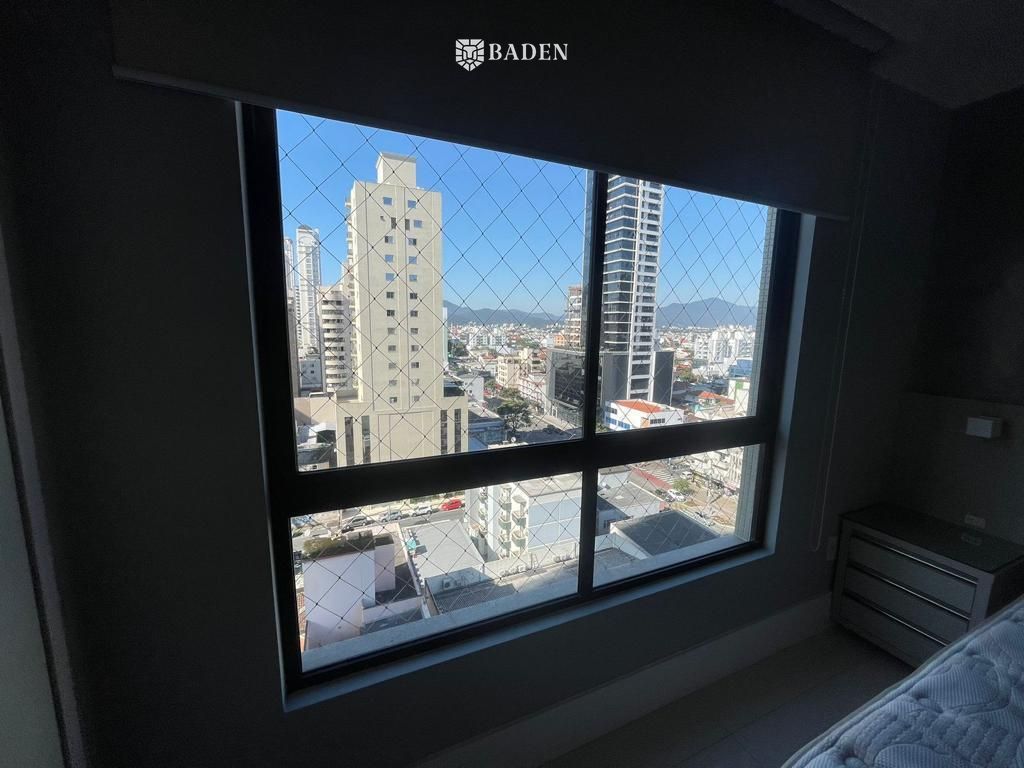 Apartamento, 3 quartos, 127 m² - Foto 5