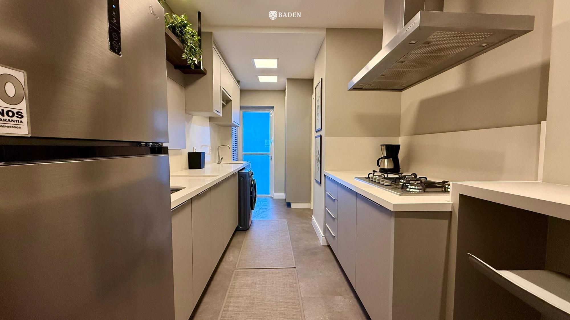Apartamento, 4 quartos, 286 m² - Foto 15