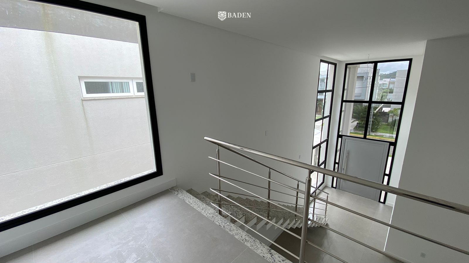 Casa, 3 quartos, 342 m² - Foto 6