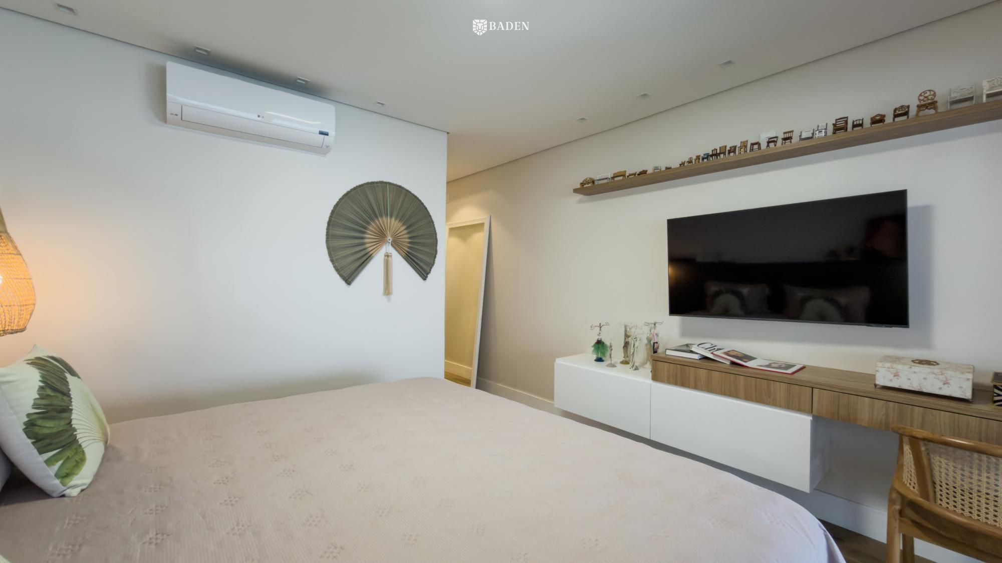 Casa, 3 quartos, 272 m² - Foto 53