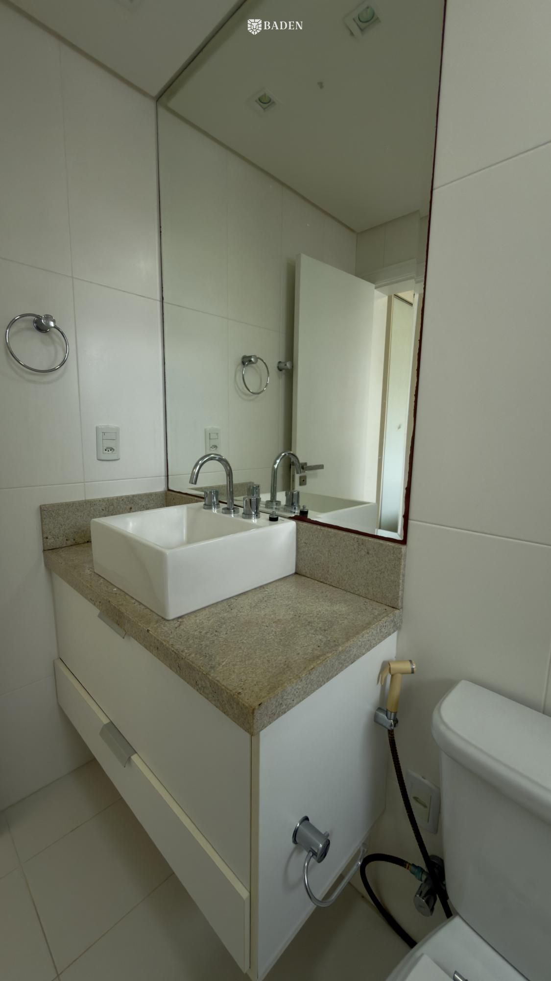 Apartamento, 3 quartos, 122 m² - Foto 33