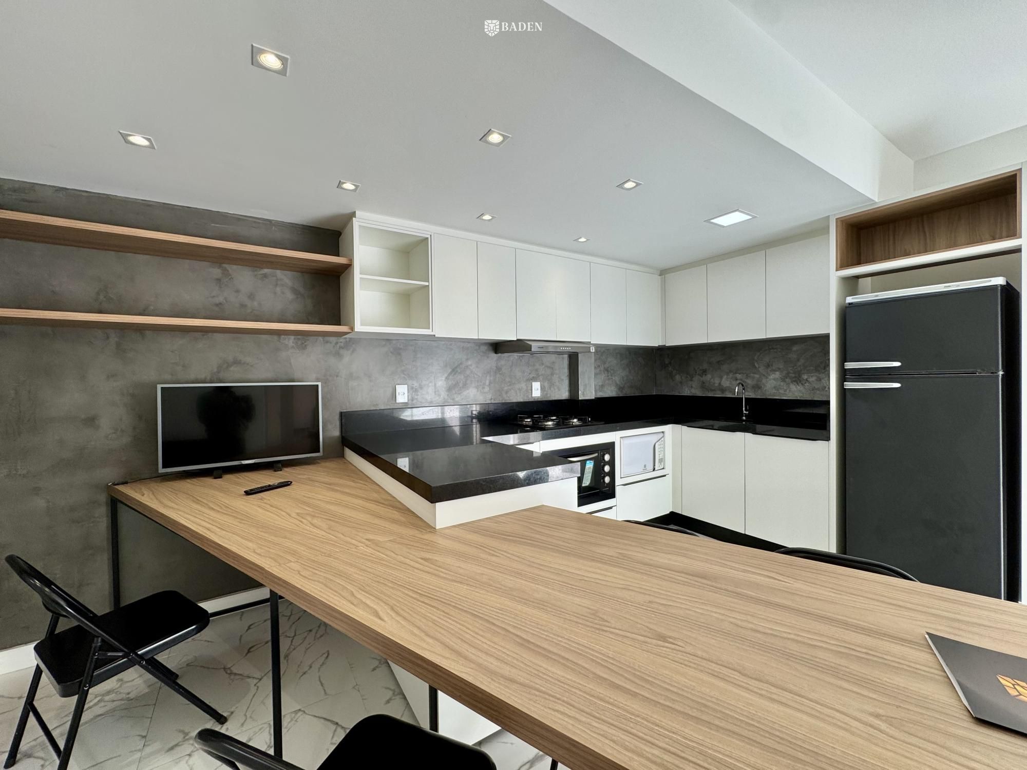 Apartamento, 2 quartos, 105 m² - Foto 5