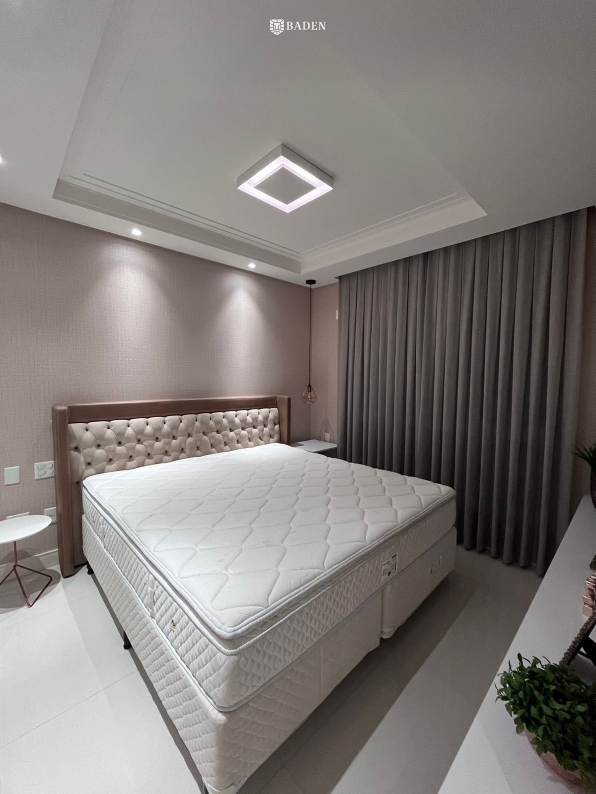 Apartamento, 4 quartos, 167 m² - Foto 6