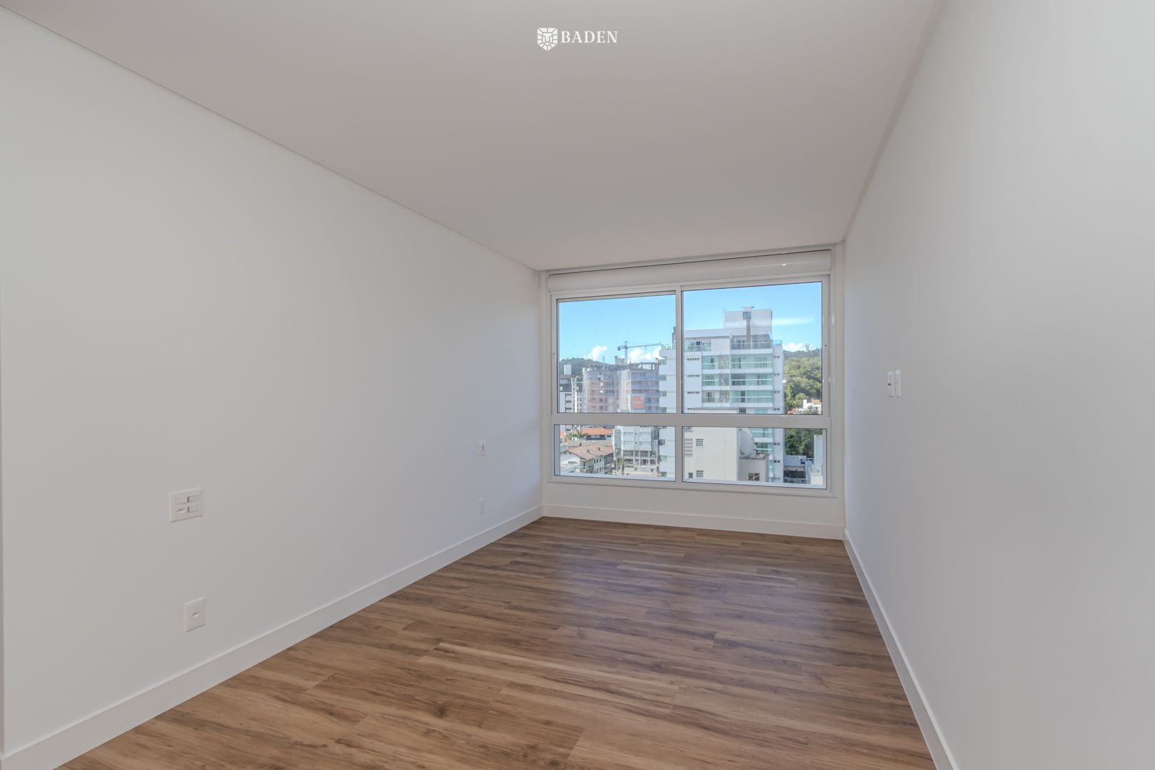 Apartamento, 3 quartos, 176 m² - Foto 18