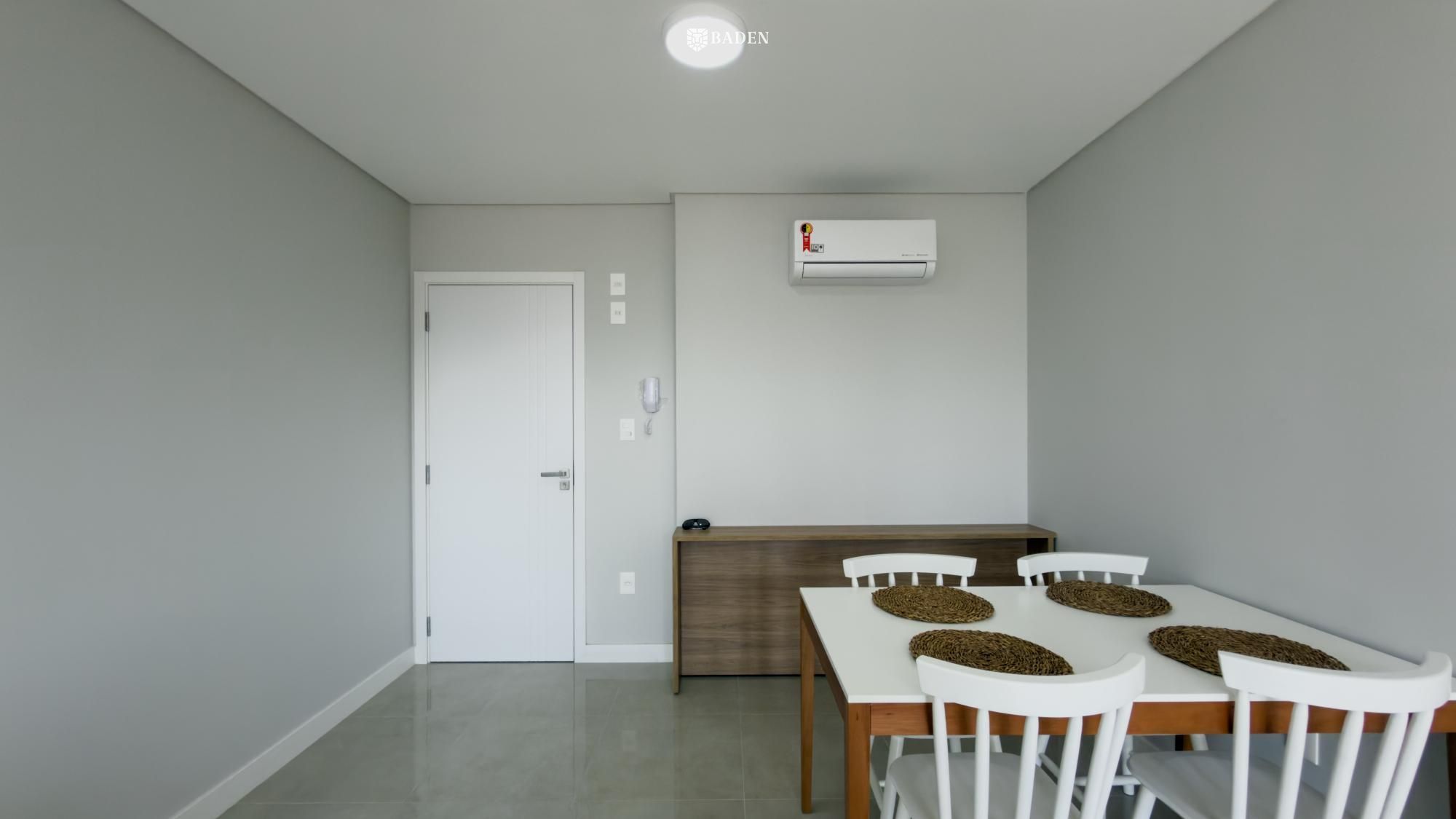 Apartamento, 2 quartos, 63 m² - Foto 14