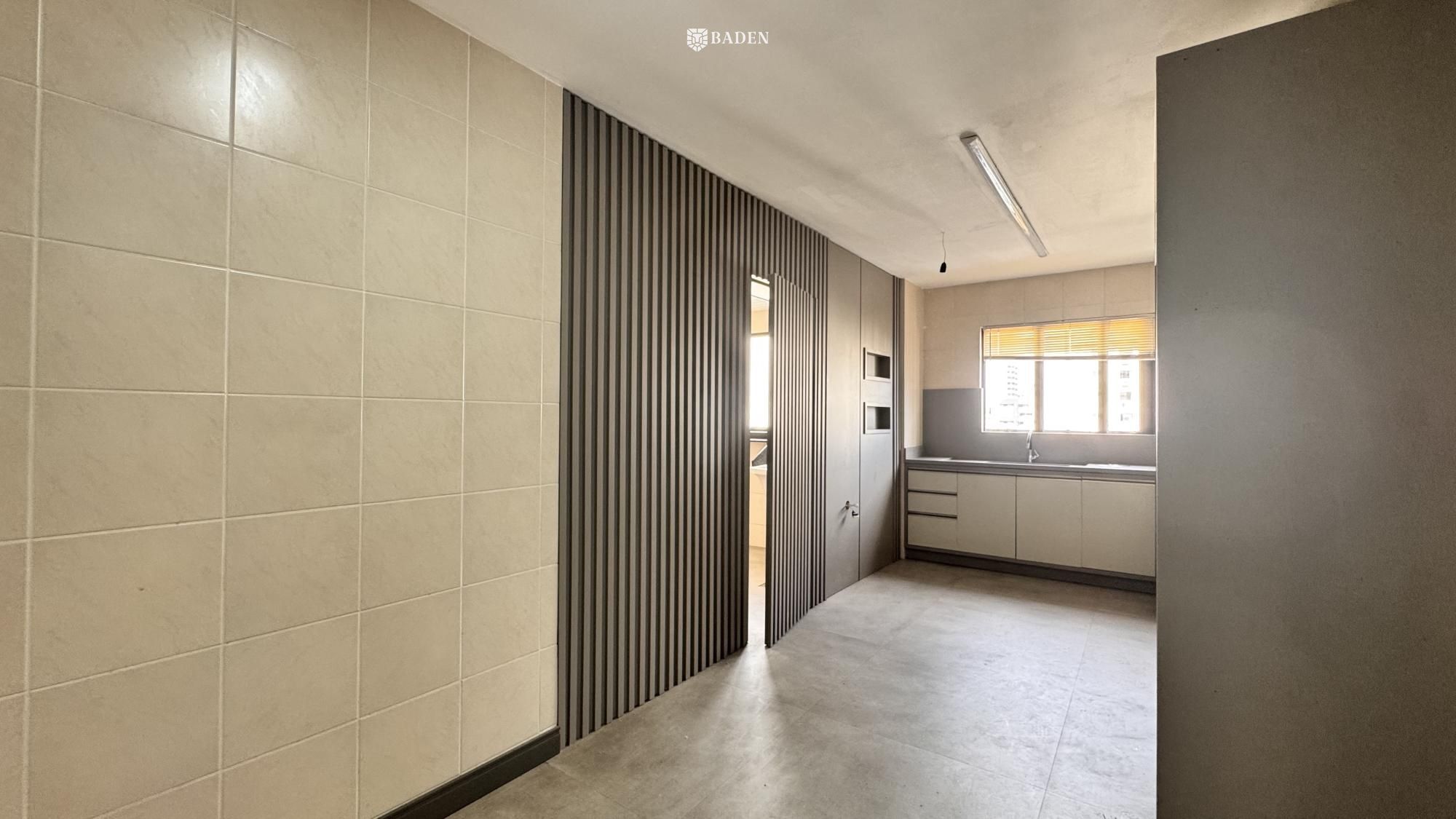 Apartamento, 4 quartos, 220 m² - Foto 16