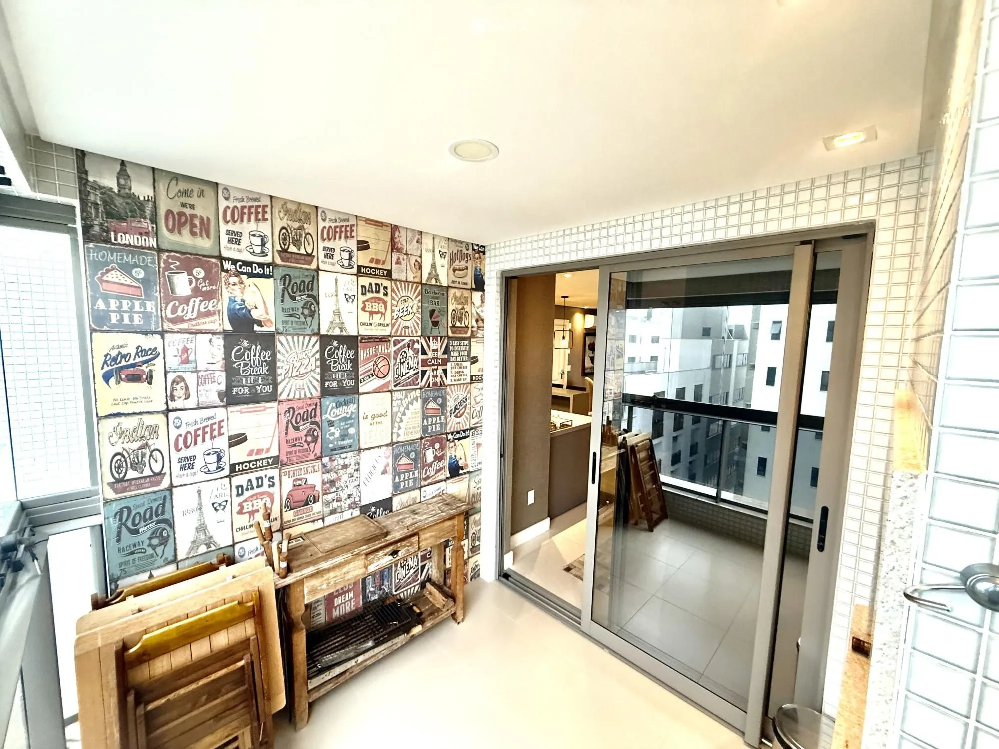 Apartamento, 3 quartos, 159 m² - Foto 15