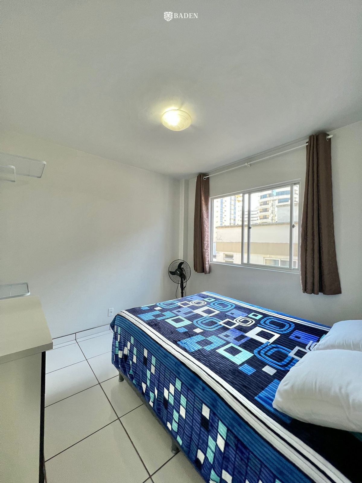 Apartamento, 3 quartos, 70 m² - Foto 12