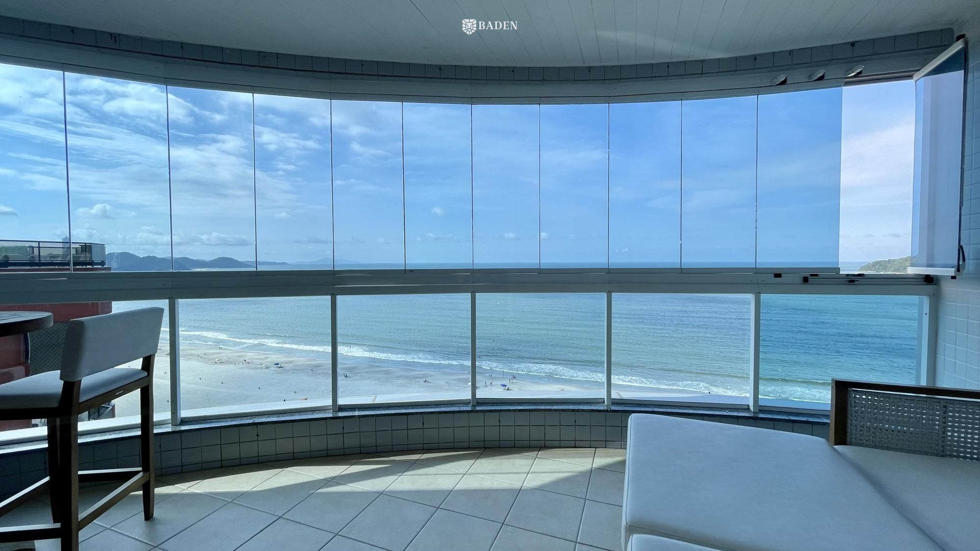 Apartamento, 4 quartos, 240 m² - Foto 6
