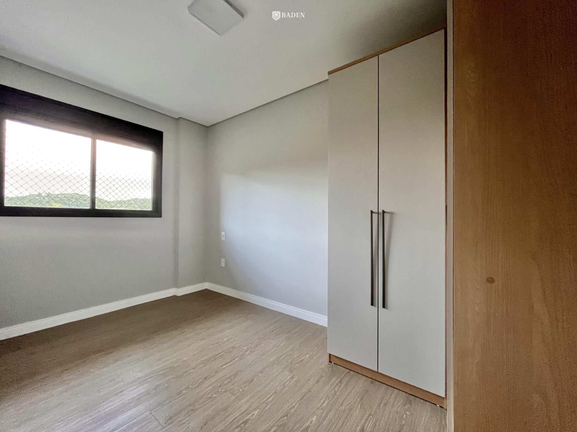 Apartamento, 2 quartos, 62 m² - Foto 12