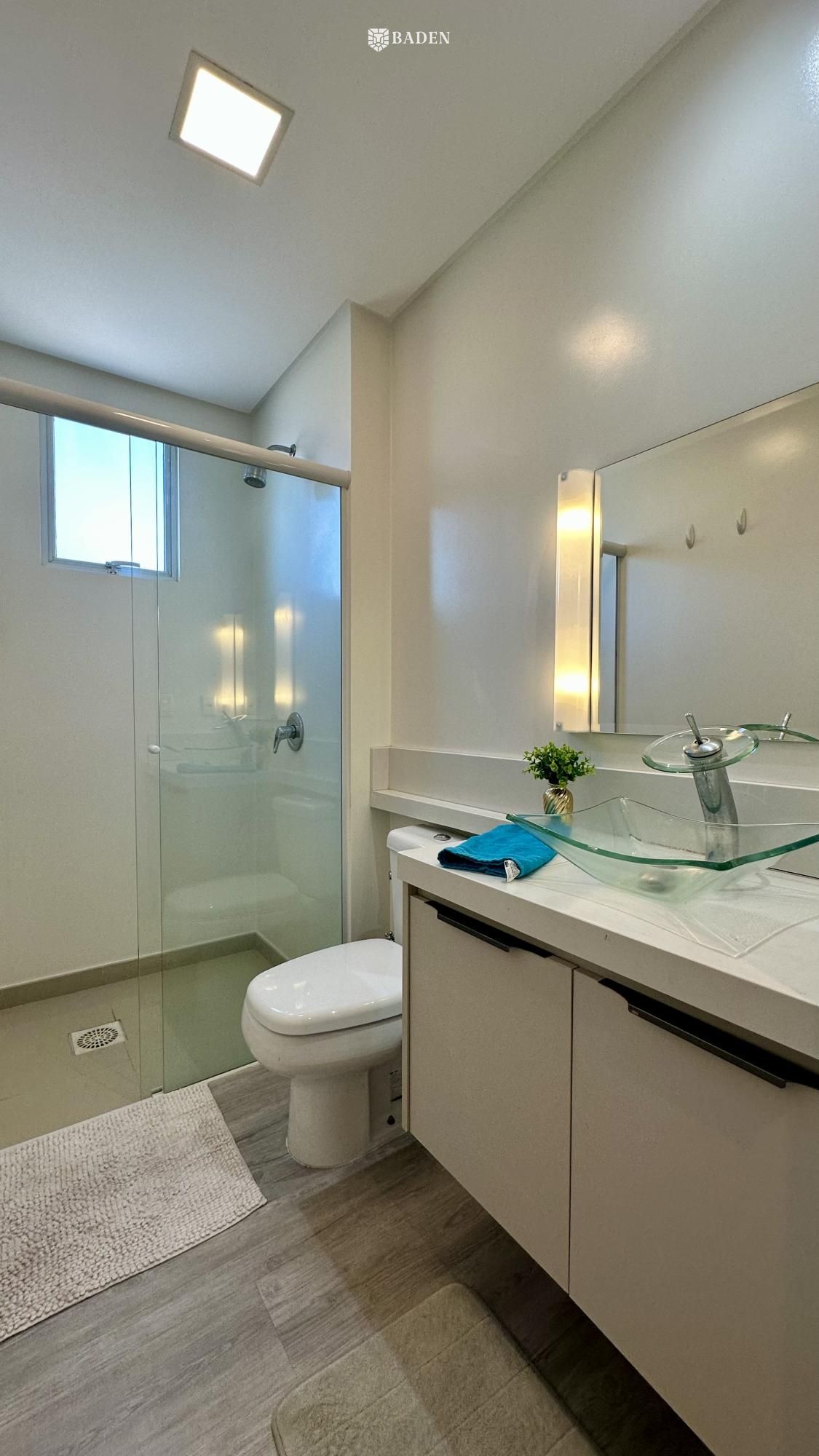 Apartamento, 3 quartos, 217 m² - Foto 22