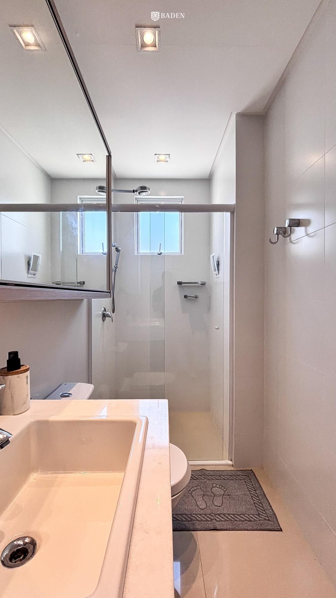 Apartamento, 4 quartos, 151 m² - Foto 56
