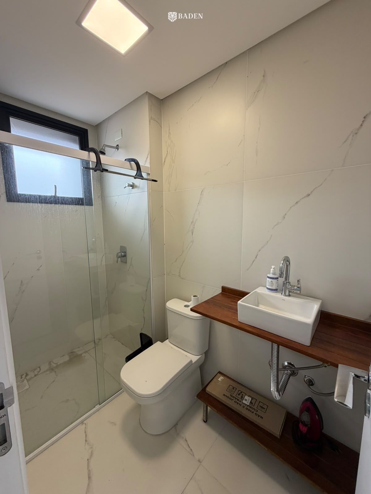 Apartamento, 2 quartos, 99 m² - Foto 10