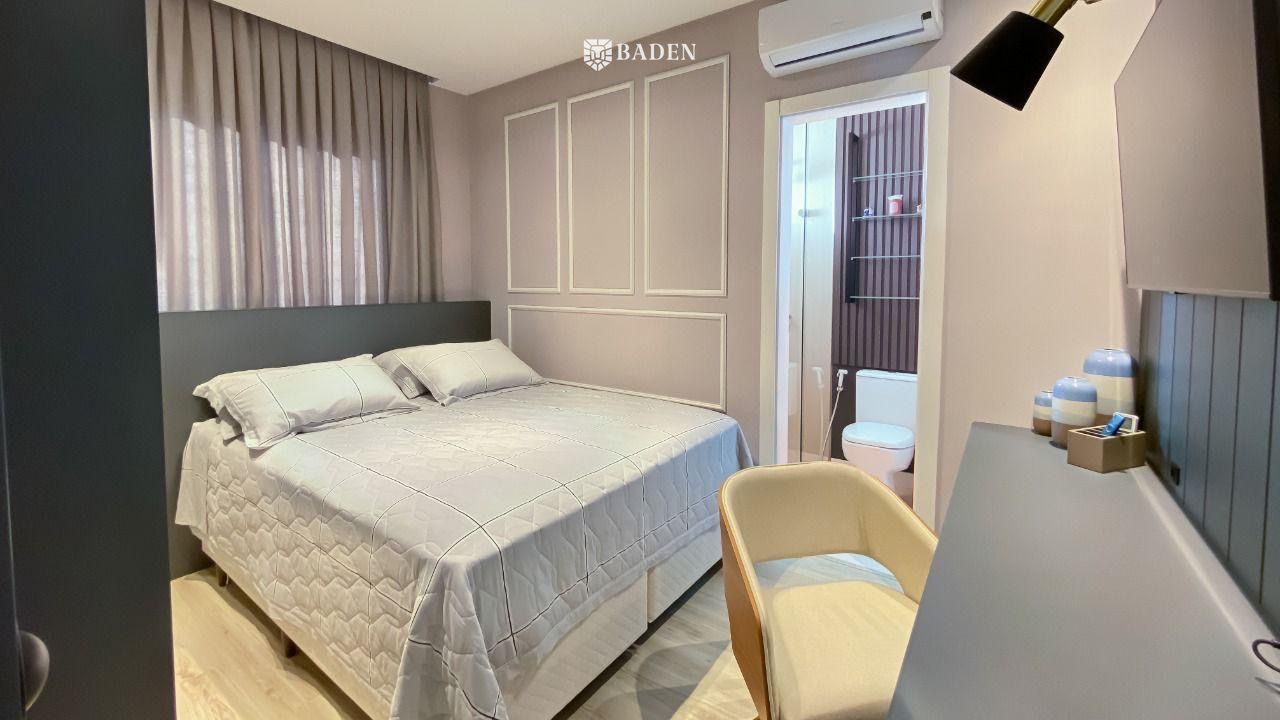 Apartamento, 3 quartos, 118 m² - Foto 13