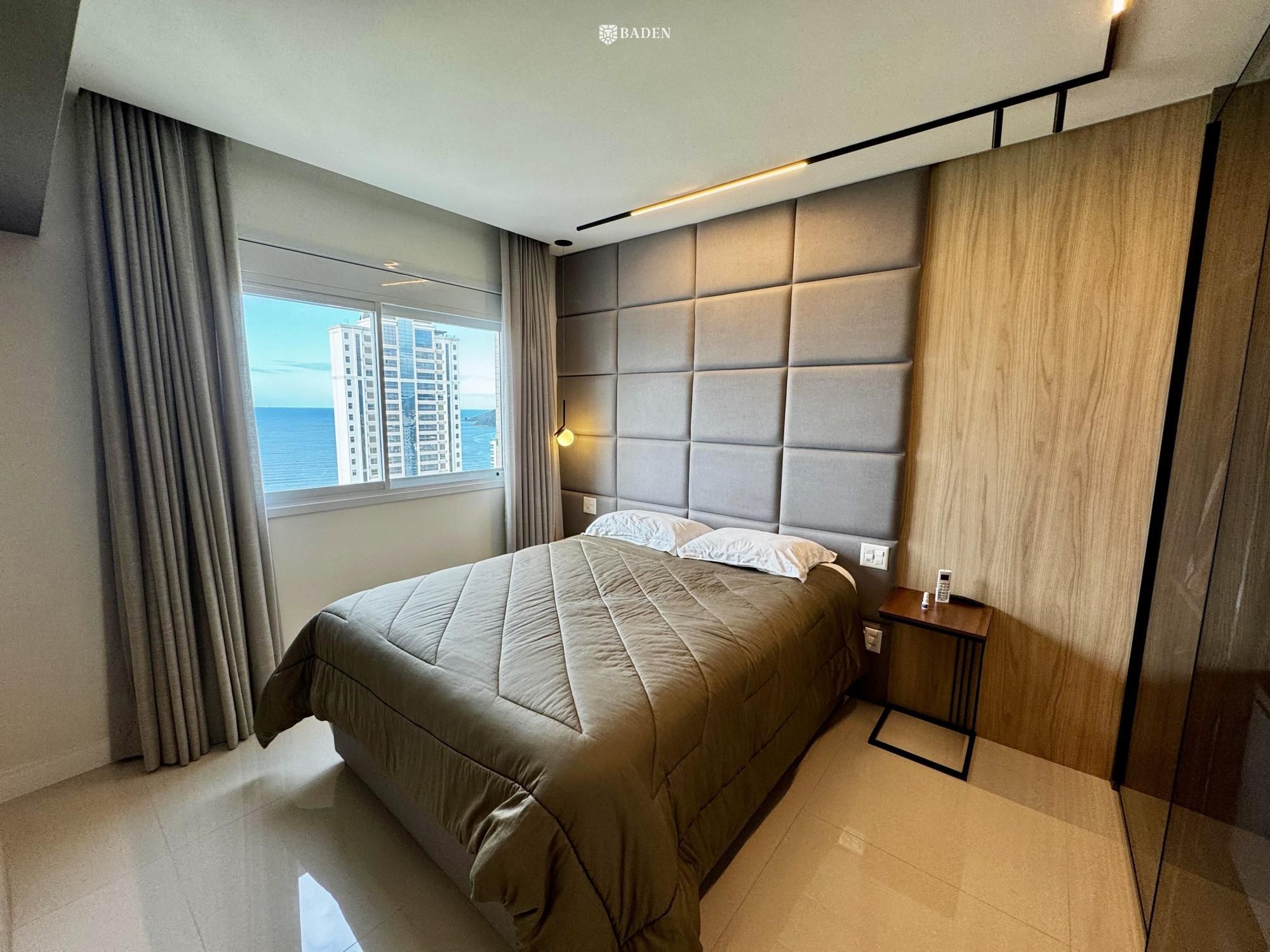 Apartamento, 3 quartos, 128 m² - Foto 20